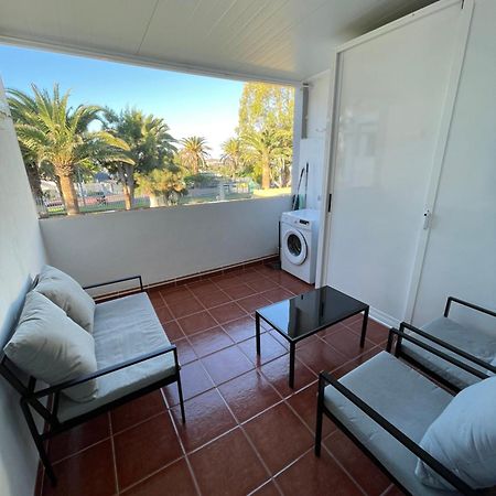 Apartamento D&L Коста дел Силенцио Екстериор снимка
