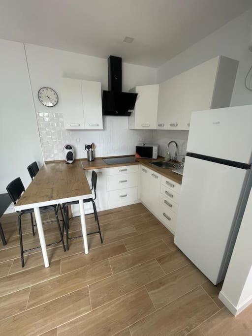 Apartamento D&L Коста дел Силенцио Екстериор снимка